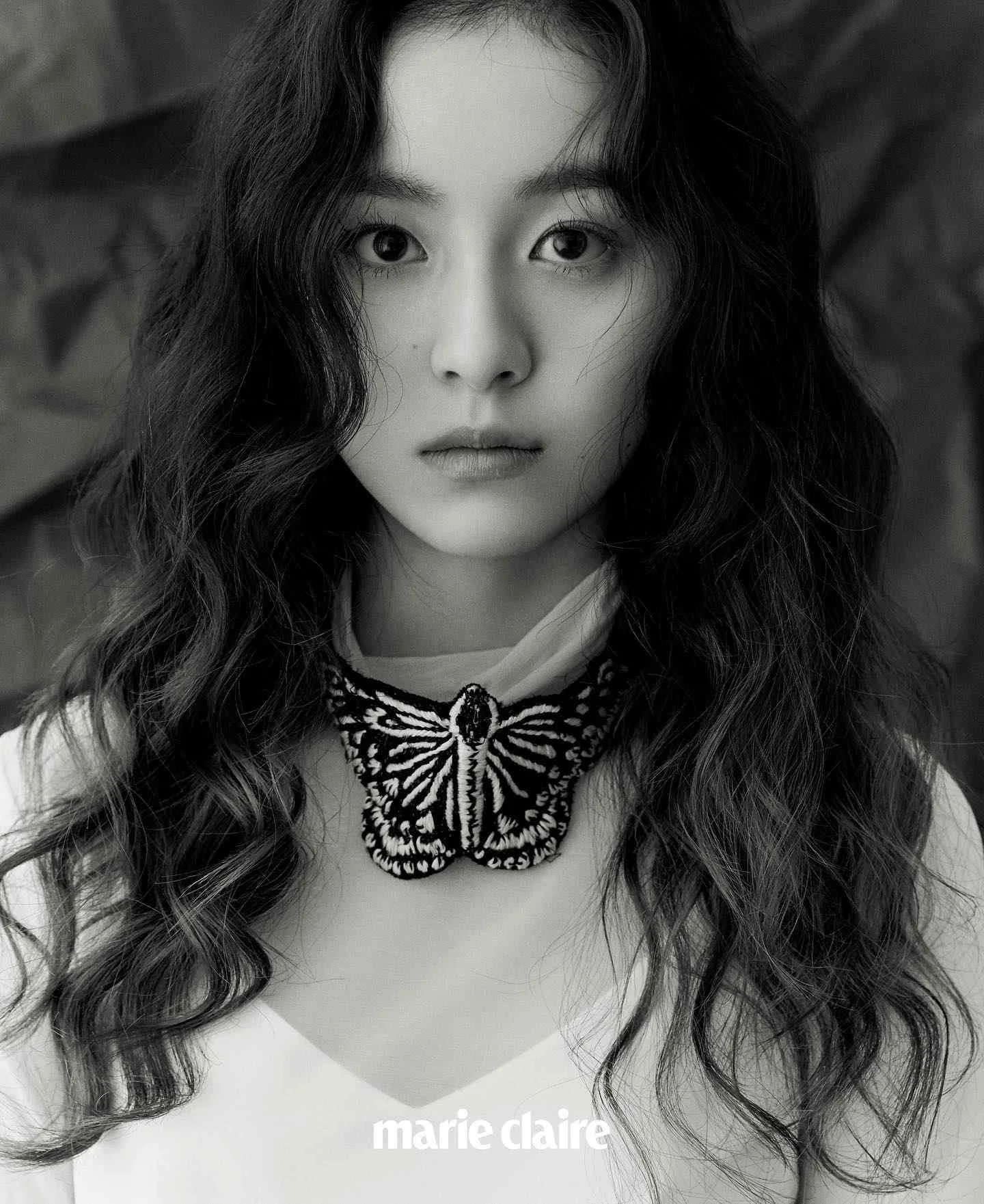 Park Ji Hu - park-ji-hu-hot-35.webp